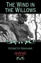 Icon image The Wind in the Willows