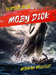 Icon image Moby Dick