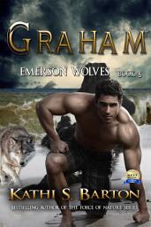 Icon image Graham