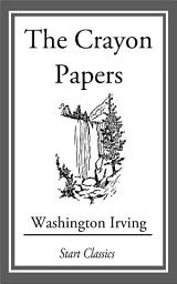 Icon image The Crayon Papers
