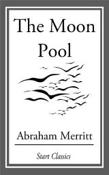 Icon image The Moon Pool
