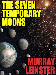 Icon image The Seven Temporary Moons