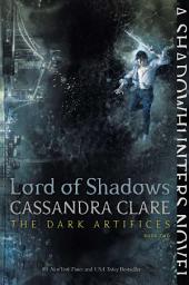 Icon image Lord of Shadows
