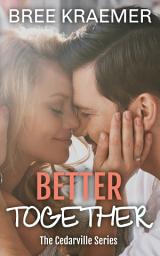 Icon image Better Together